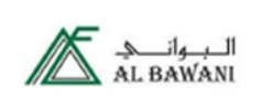 Al Bawani