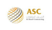 Asc Alsharif
