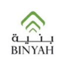 Binyah