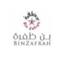 Binzafrah