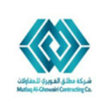 Matlaq Alghonwan