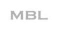 Mbl
