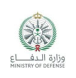 Ministry Of Defense