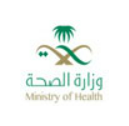 Ministry Of Health