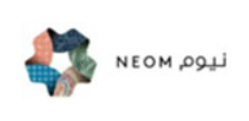 Neom