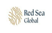 Red Sea Global