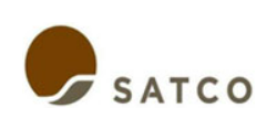 Satco