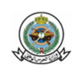 Saudi National Guard